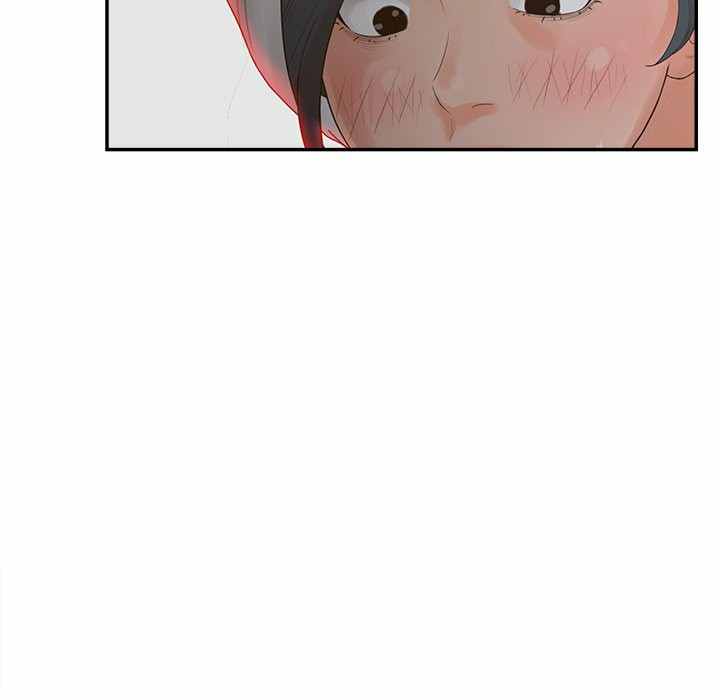 image-komik-share-girls-chapter-34-55/129