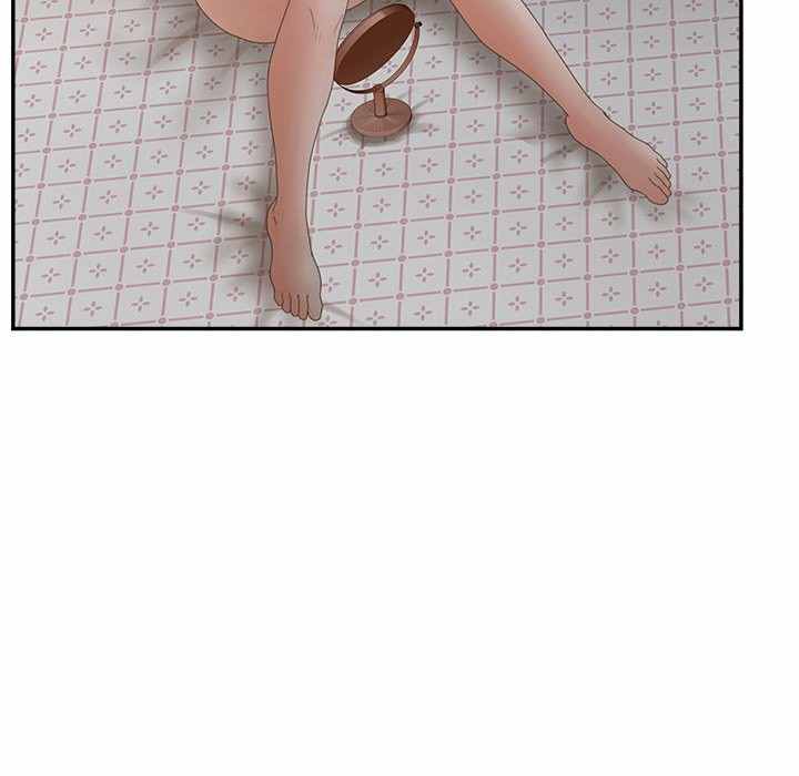 image-komik-share-girls-chapter-34-57/129