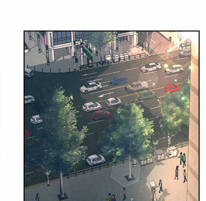 image-komik-share-girls-chapter-34-59/129