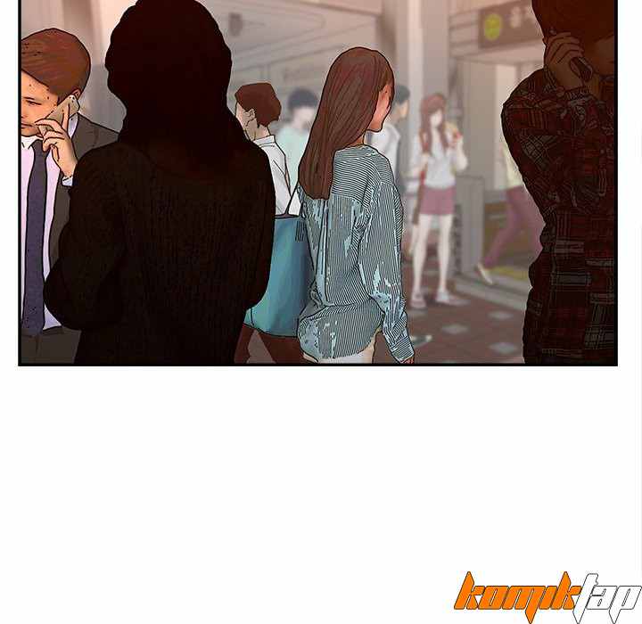 image-komik-share-girls-chapter-34-61/129