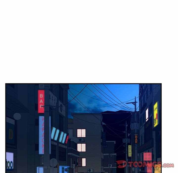 image-komik-share-girls-chapter-34-64/129