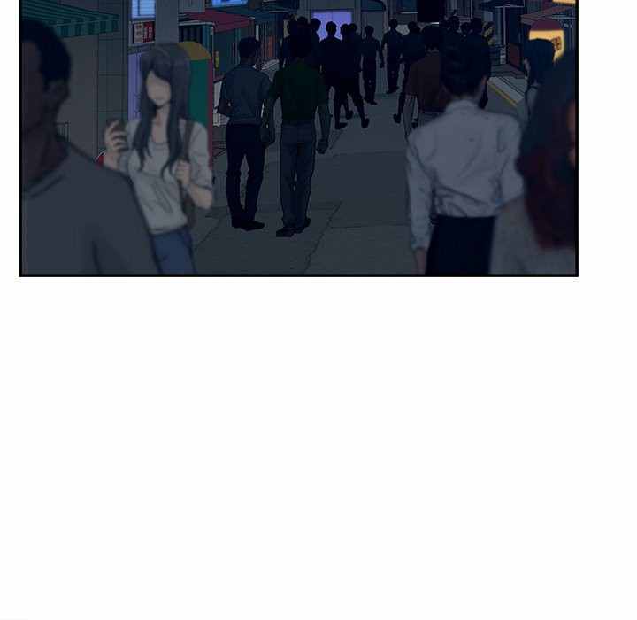 image-komik-share-girls-chapter-34-65/129