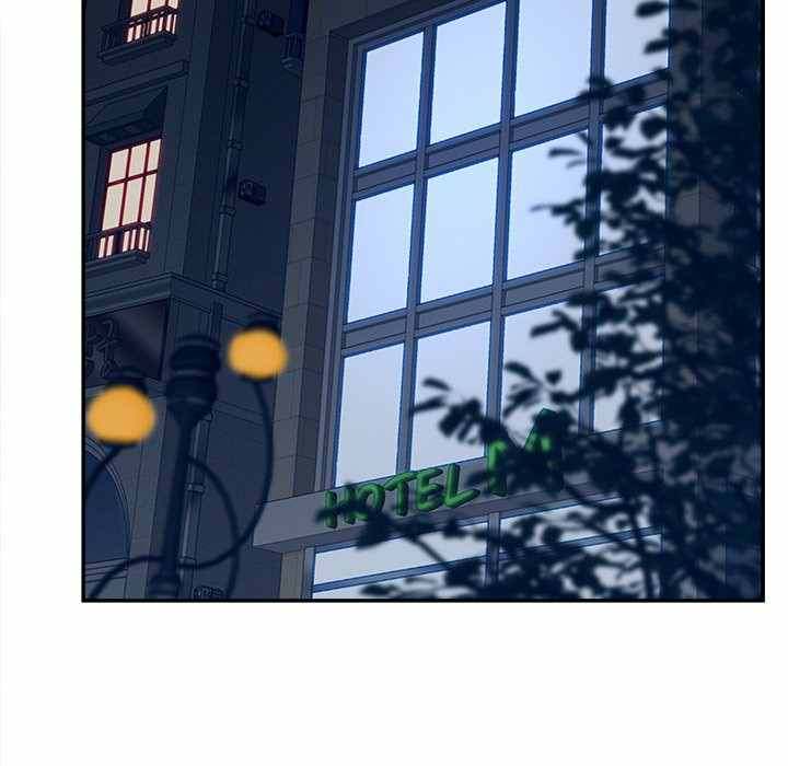 image-komik-share-girls-chapter-34-67/129