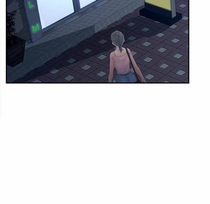 image-komik-share-girls-chapter-34-69/129