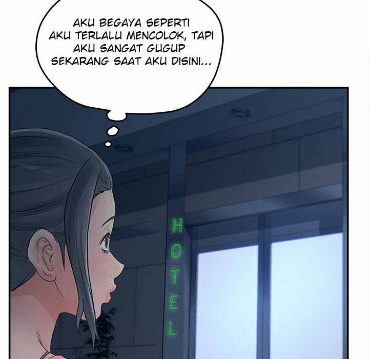 image-komik-share-girls-chapter-34-72/129