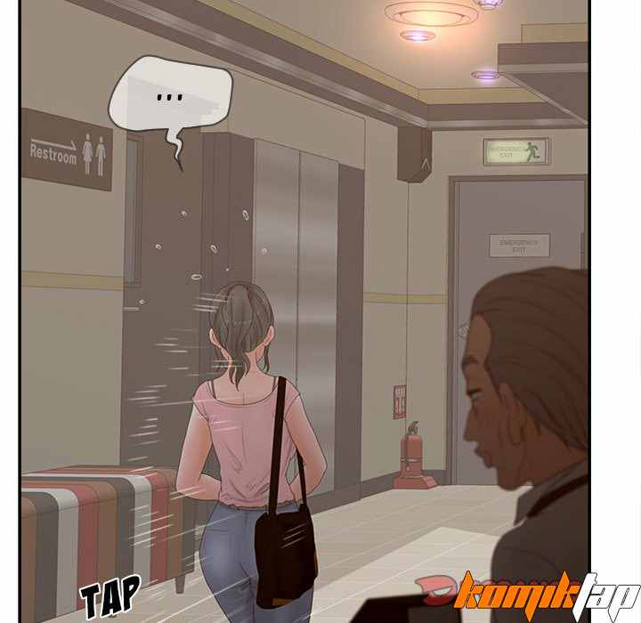 image-komik-share-girls-chapter-34-76/129