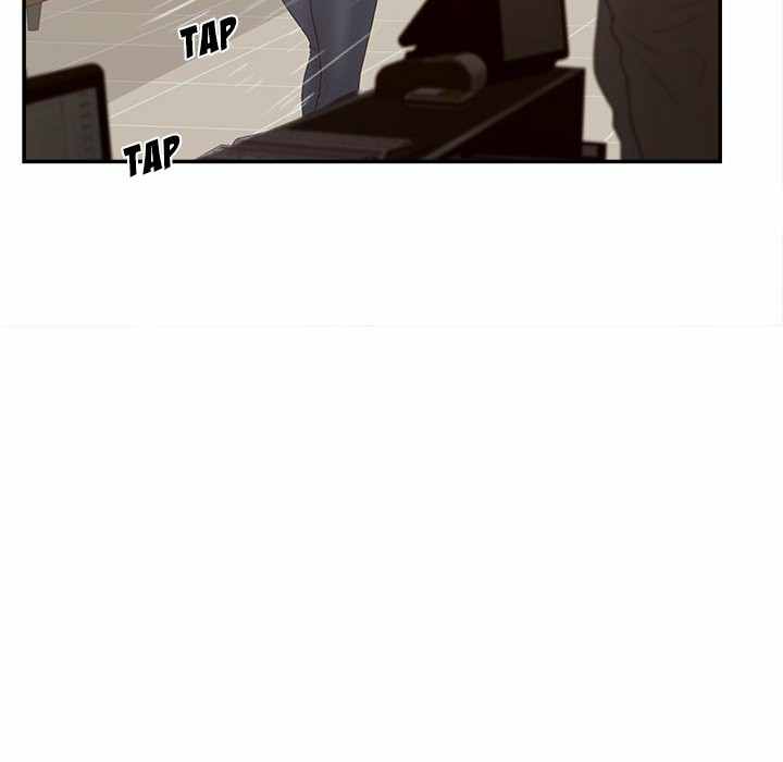 image-komik-share-girls-chapter-34-77/129