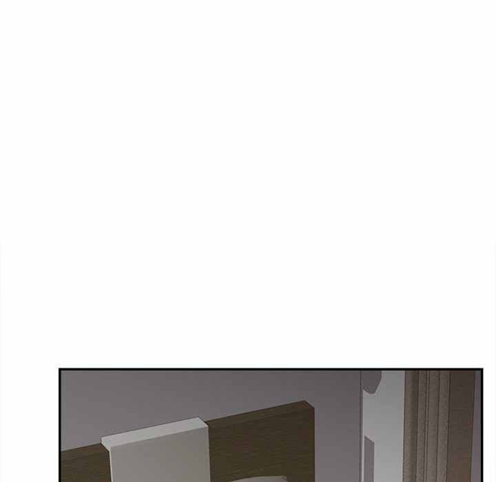 image-komik-share-girls-chapter-34-78/129