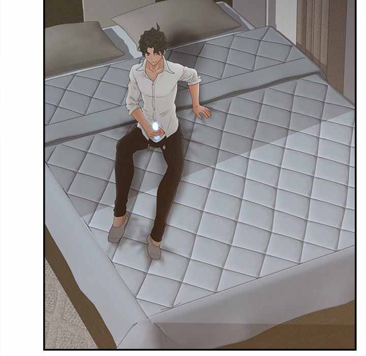 image-komik-share-girls-chapter-34-79/129