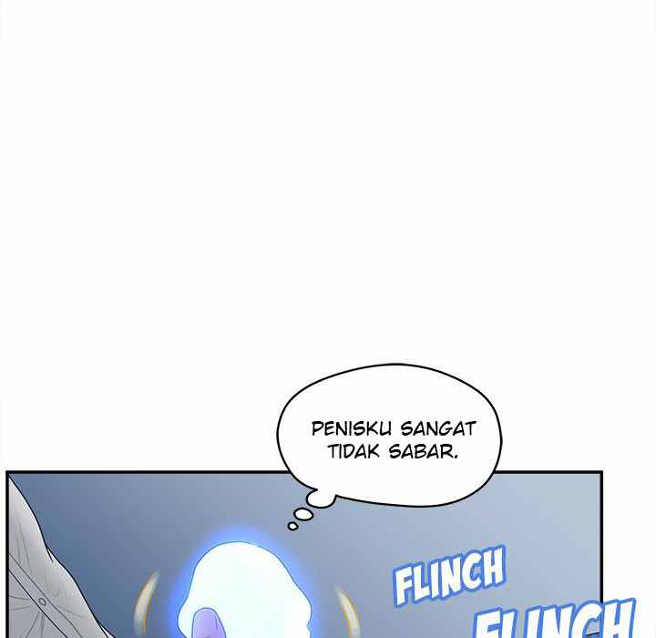 image-komik-share-girls-chapter-34-80/129