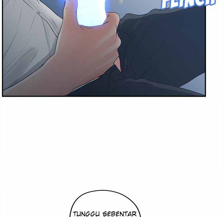 image-komik-share-girls-chapter-34-81/129