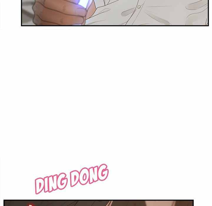 image-komik-share-girls-chapter-34-83/129