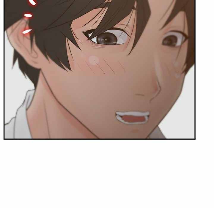 image-komik-share-girls-chapter-34-84/129