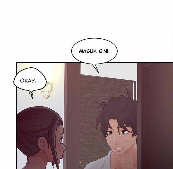 image-komik-share-girls-chapter-34-89/129