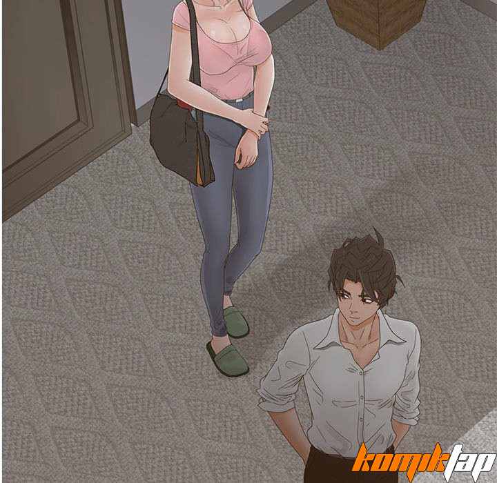 image-komik-share-girls-chapter-34-91/129