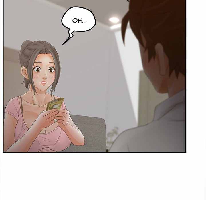 image-komik-share-girls-chapter-34-95/129