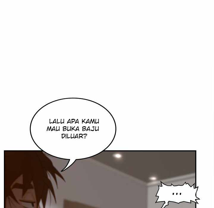 image-komik-share-girls-chapter-34-101/129