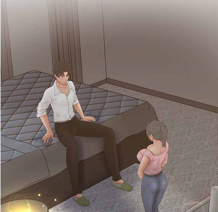 image-komik-share-girls-chapter-34-103/129