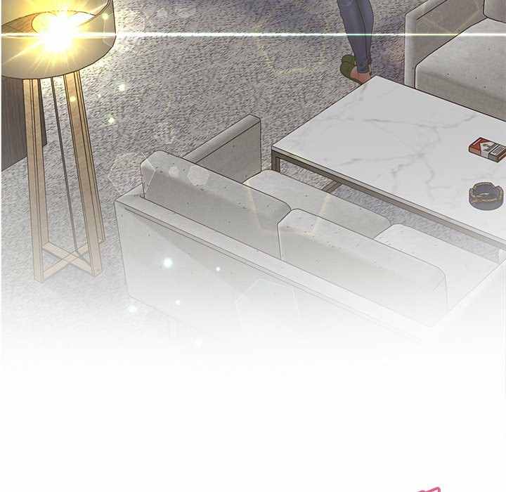 image-komik-share-girls-chapter-34-104/129