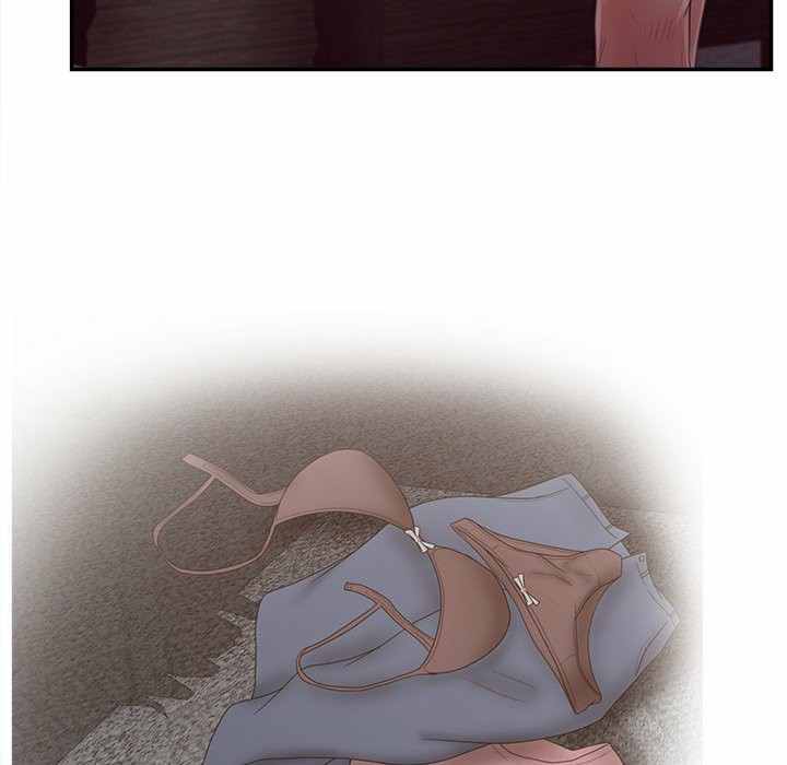 image-komik-share-girls-chapter-34-108/129