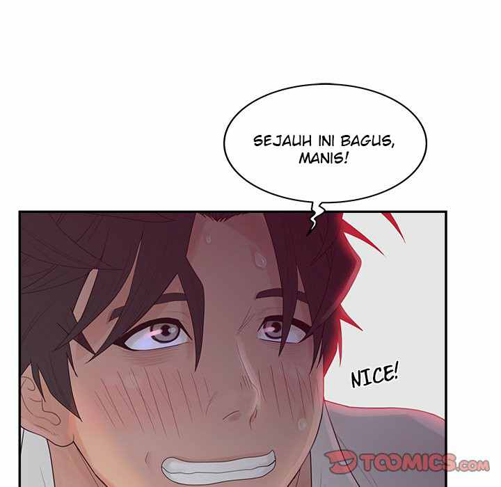 image-komik-share-girls-chapter-34-112/129