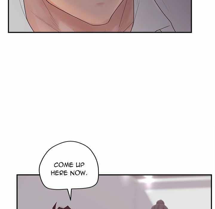 image-komik-share-girls-chapter-34-113/129