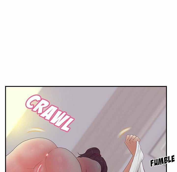 image-komik-share-girls-chapter-34-115/129