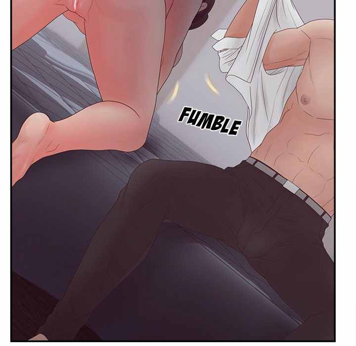 image-komik-share-girls-chapter-34-116/129