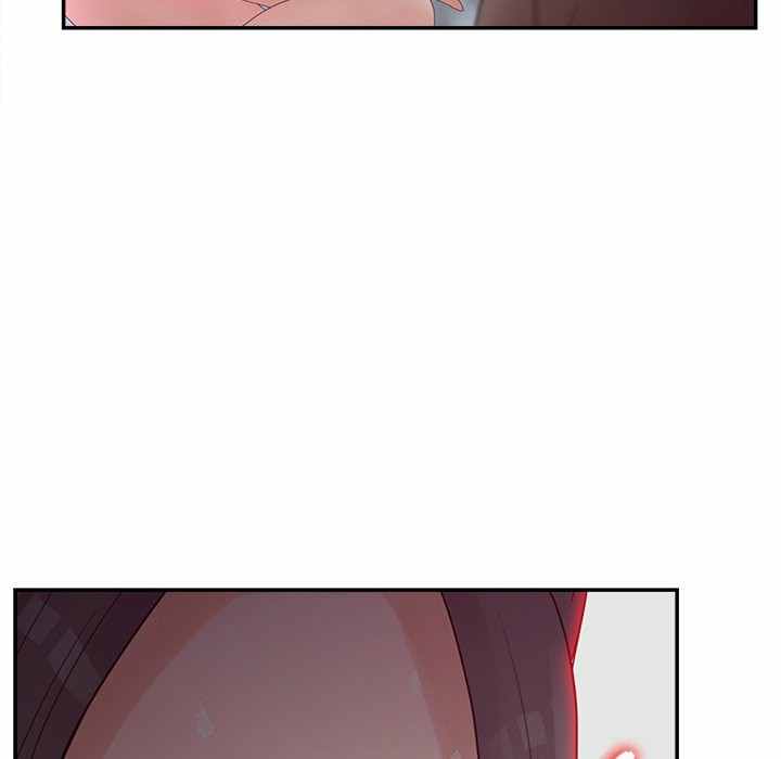 image-komik-share-girls-chapter-34-119/129