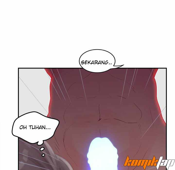 image-komik-share-girls-chapter-34-121/129