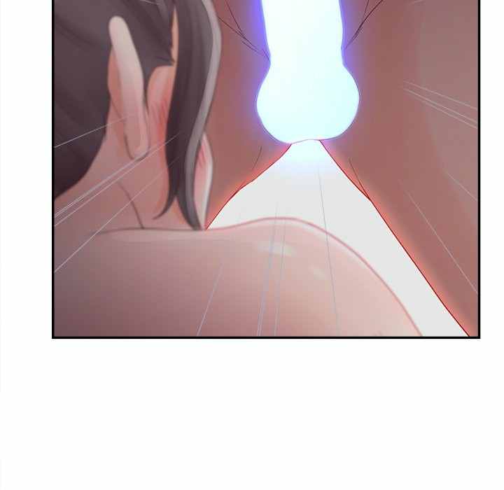 image-komik-share-girls-chapter-34-122/129