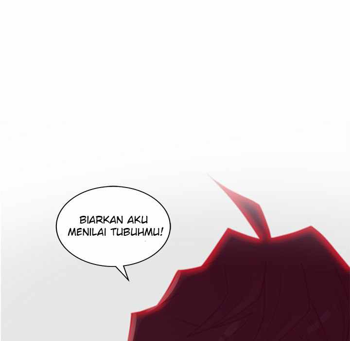 image-komik-share-girls-chapter-34-123/129