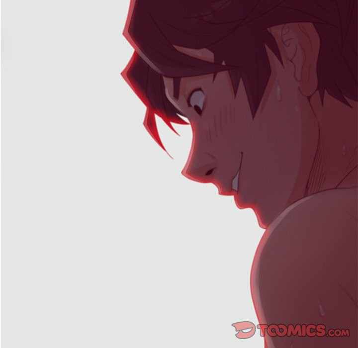 image-komik-share-girls-chapter-34-124/129