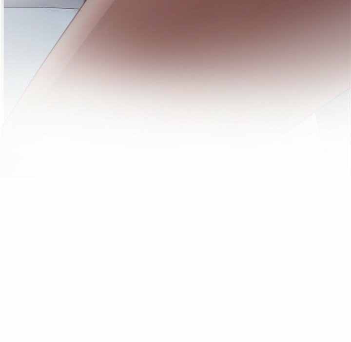 image-komik-share-girls-chapter-34-127/129