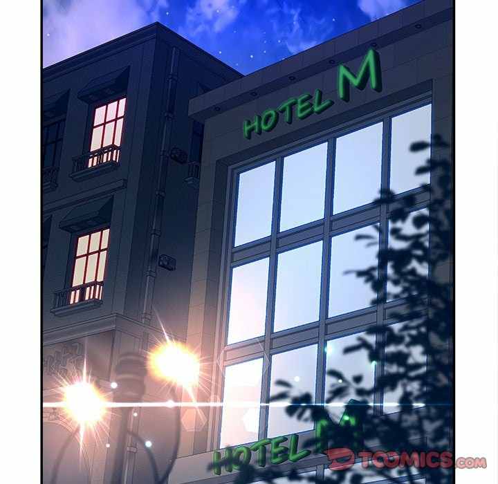 image-komik-share-girls-chapter-35-7/125