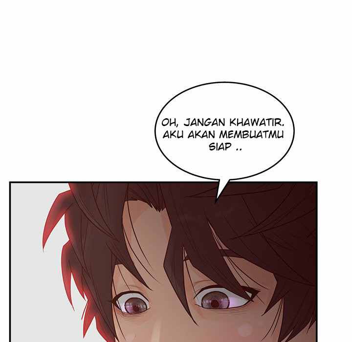 image-komik-share-girls-chapter-35-16/125