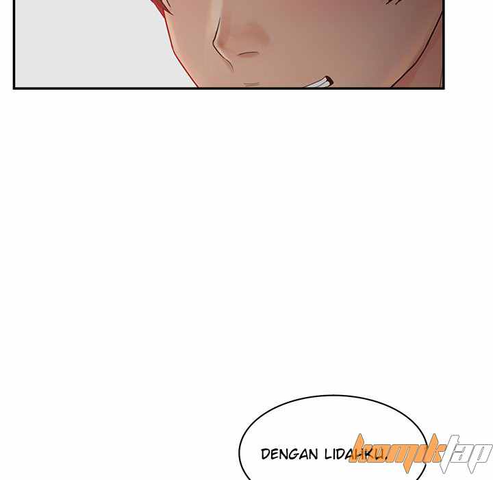 image-komik-share-girls-chapter-35-17/125
