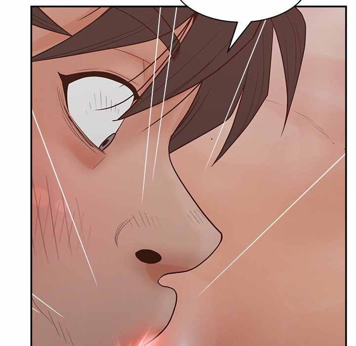 image-komik-share-girls-chapter-35-18/125