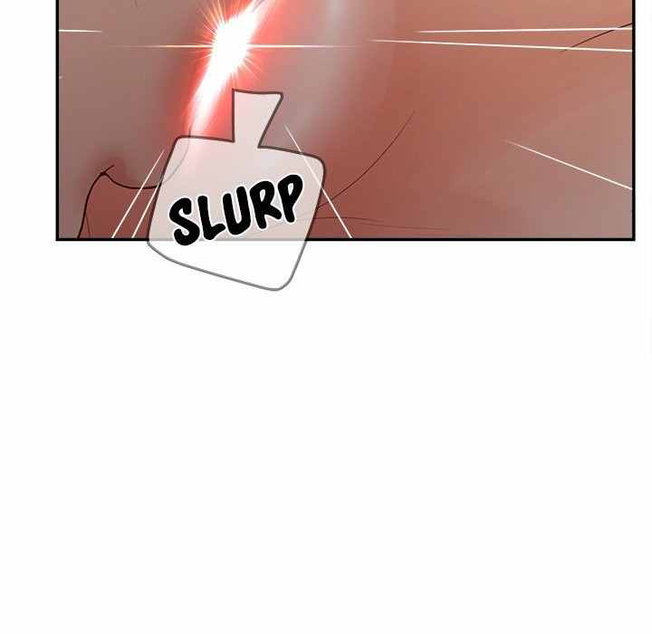 image-komik-share-girls-chapter-35-19/125