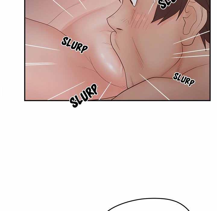 image-komik-share-girls-chapter-35-22/125