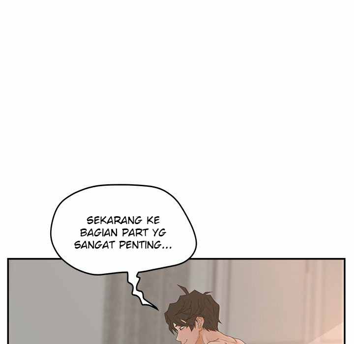 image-komik-share-girls-chapter-35-31/125
