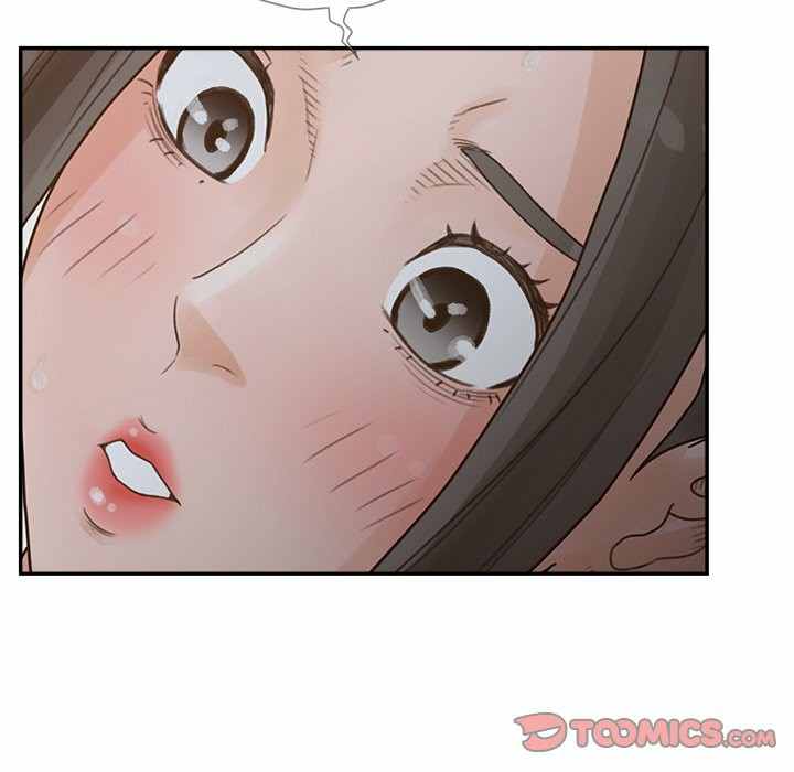 image-komik-share-girls-chapter-35-41/125