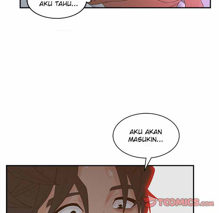 image-komik-share-girls-chapter-35-44/125