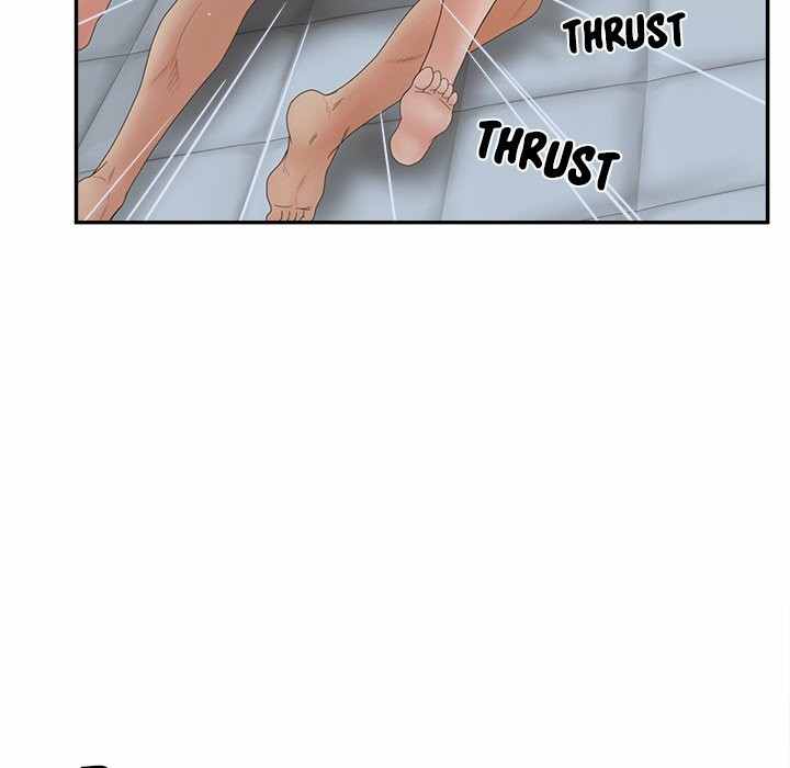 image-komik-share-girls-chapter-35-51/125