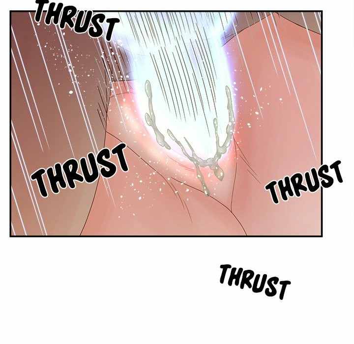 image-komik-share-girls-chapter-35-52/125