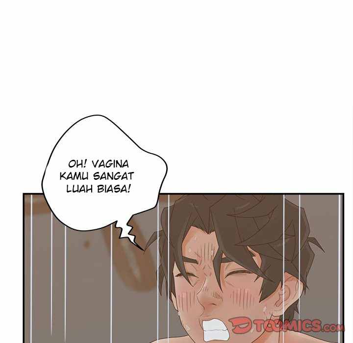 image-komik-share-girls-chapter-35-53/125