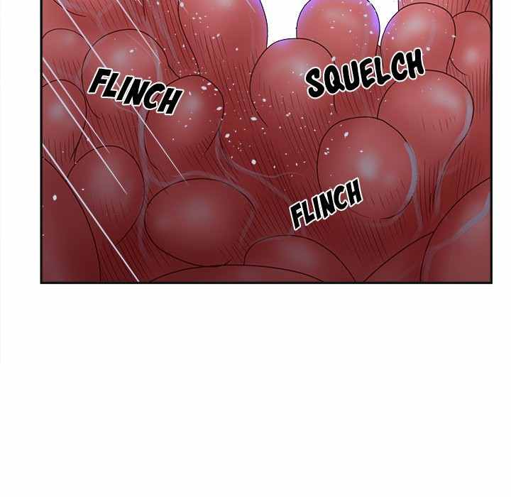 image-komik-share-girls-chapter-35-58/125