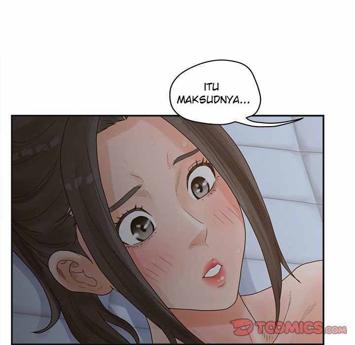 image-komik-share-girls-chapter-35-59/125