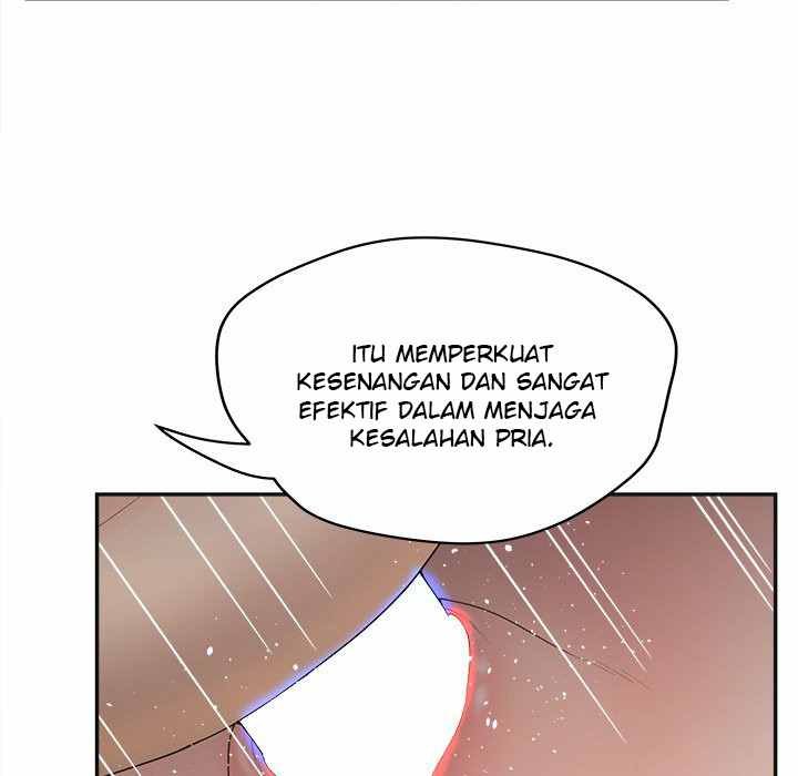 image-komik-share-girls-chapter-35-60/125