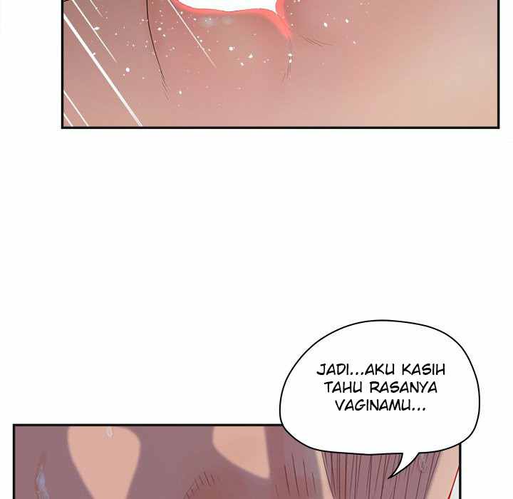 image-komik-share-girls-chapter-35-61/125